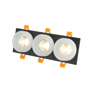 Image-product