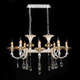 Image-product