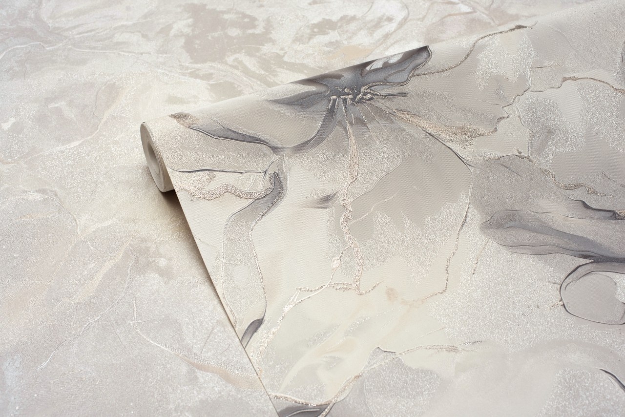 Image-product