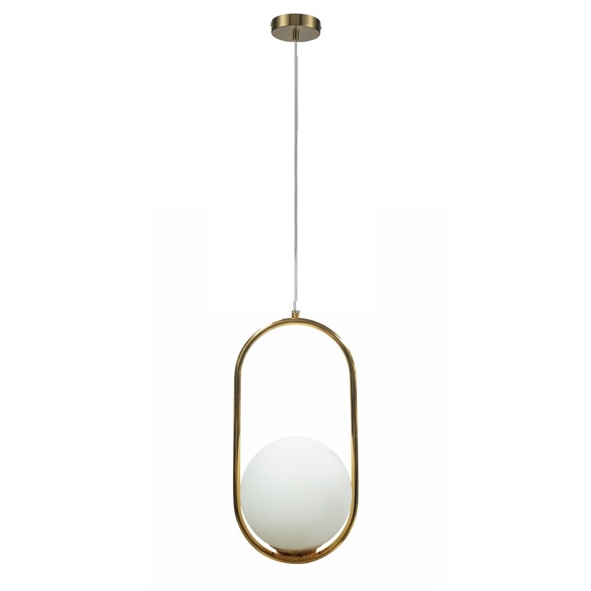 Image-product