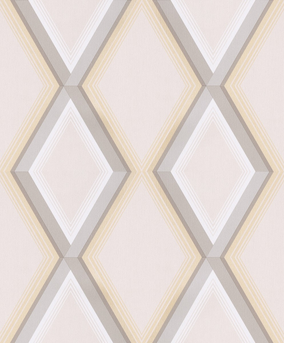 Image-product