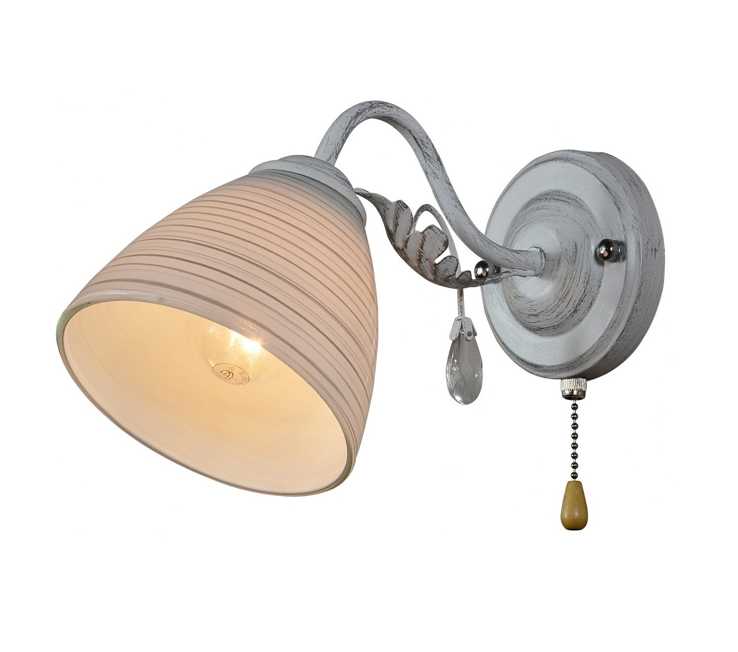 Image-product