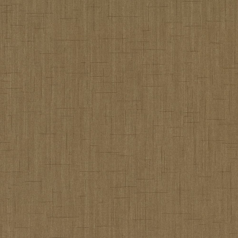 Image-product