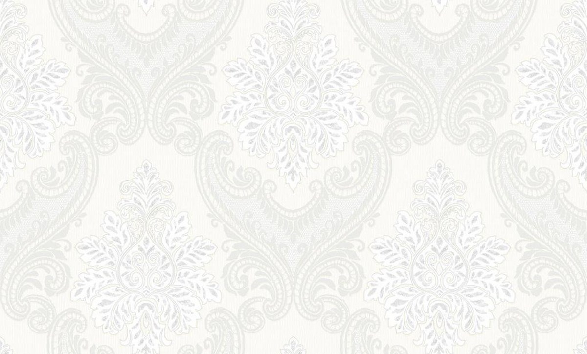 Image-product