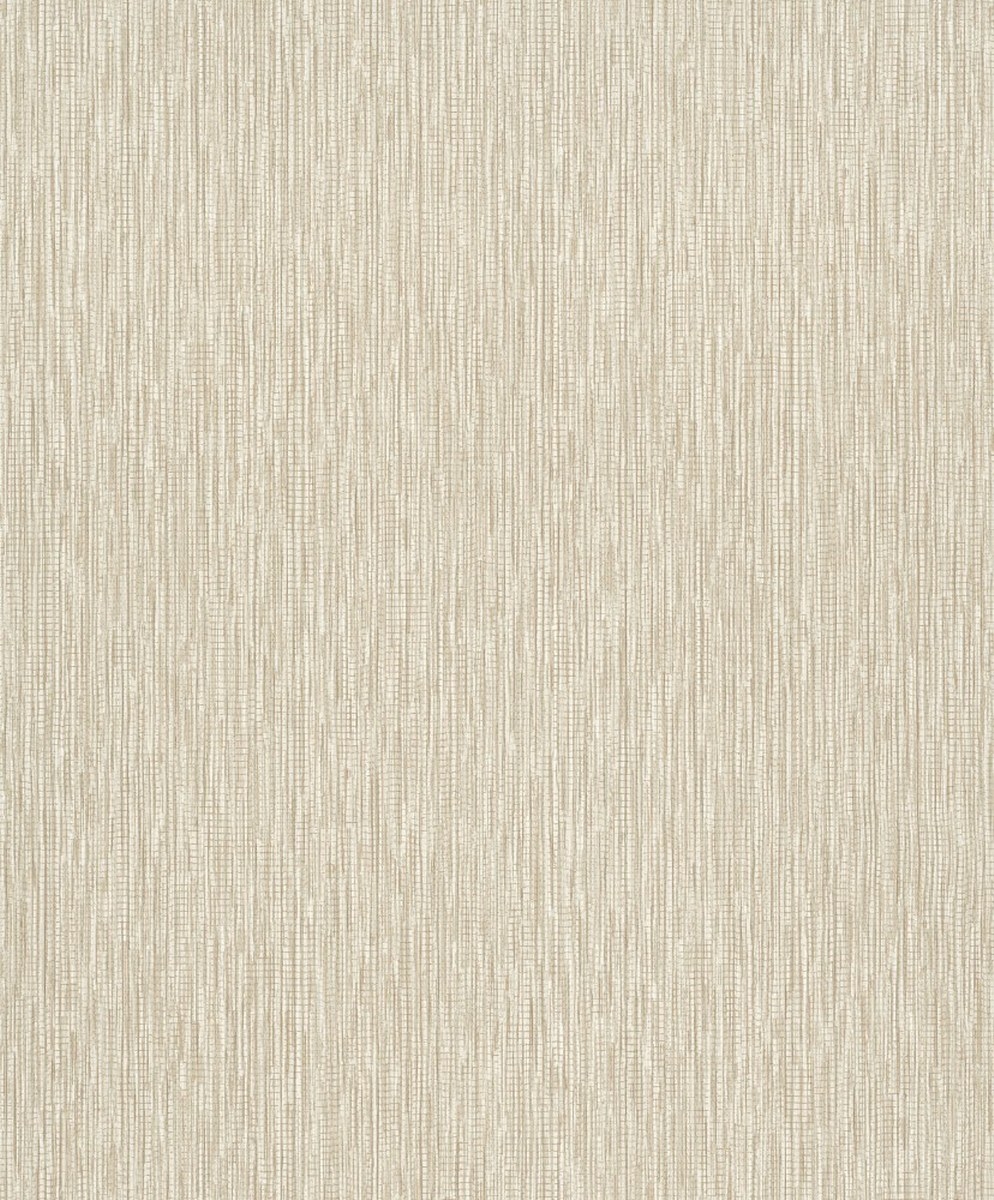 Image-product