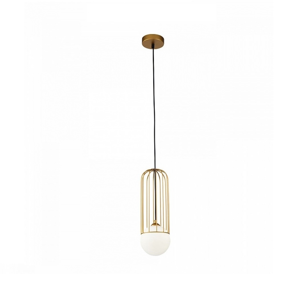 Image-product