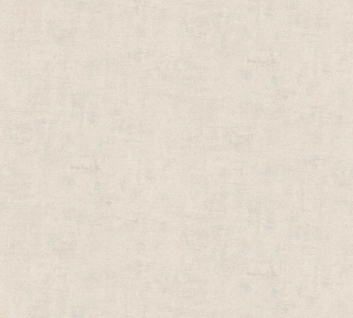 Image-product