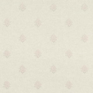 Image-product