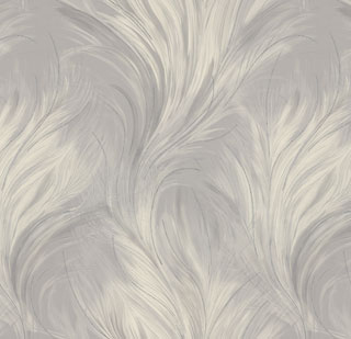 Image-product