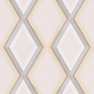 Image-product