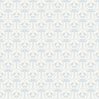 Image-product