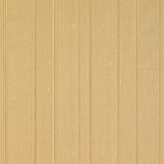 Image-product