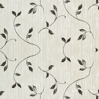 Image-product