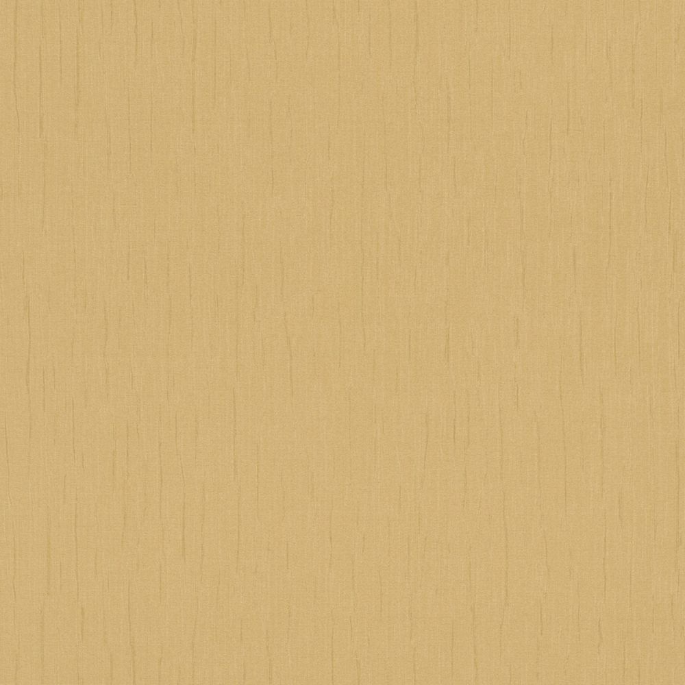 Image-product