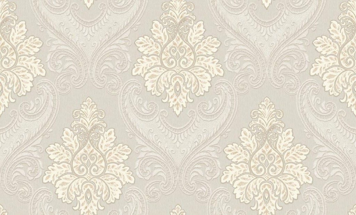 Image-product