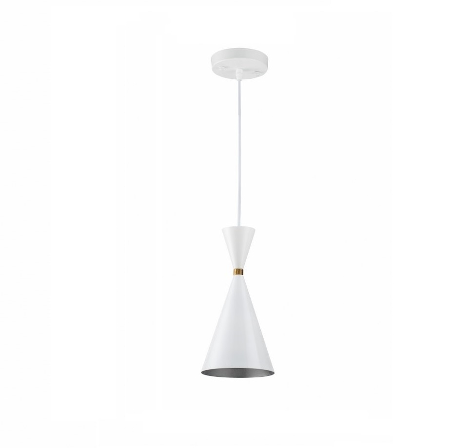 Image-product