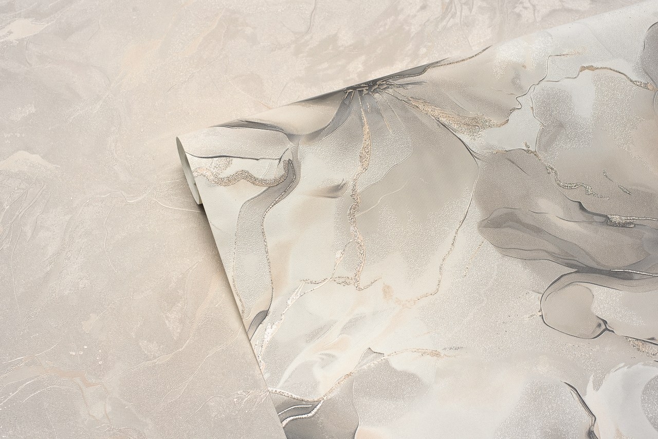 Image-product