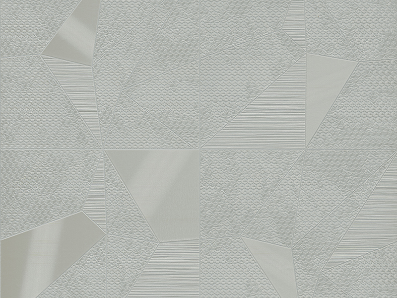 Image-product