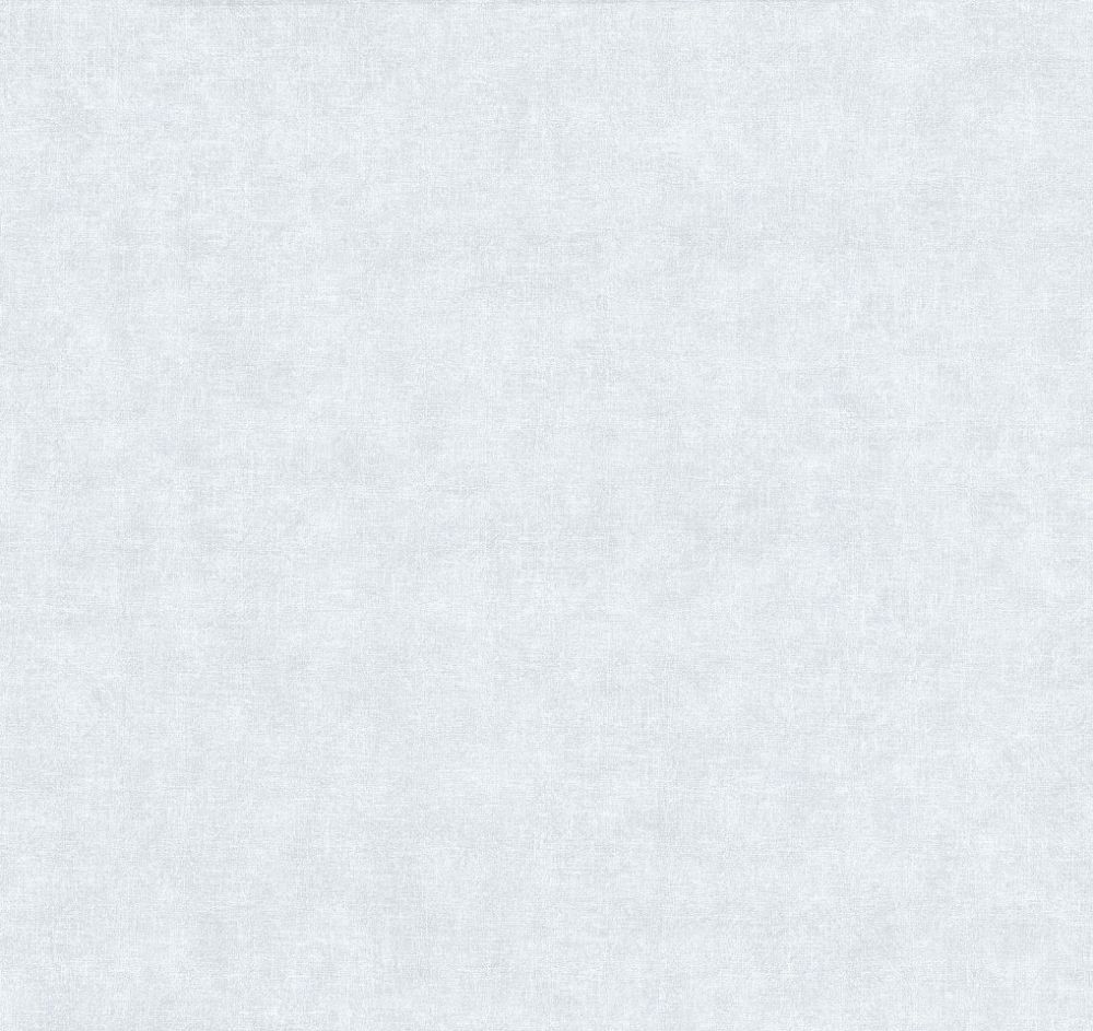 Image-product