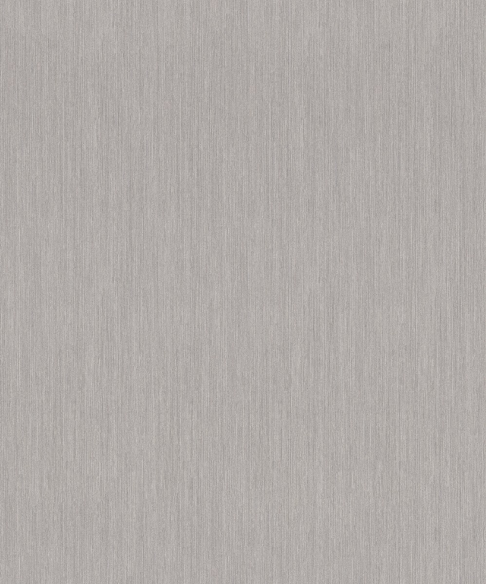 Image-product