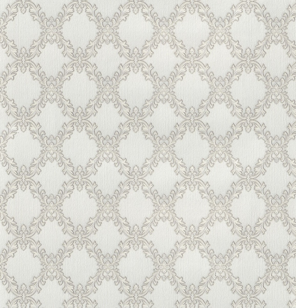 Image-product
