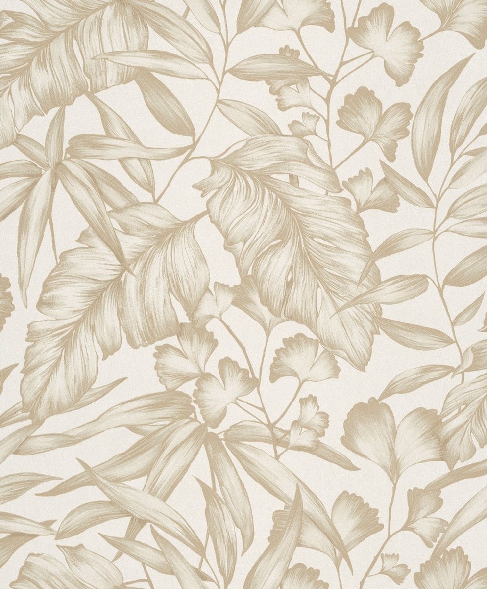 Image-product