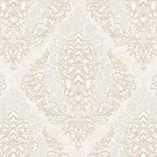 Image-product