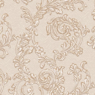 Image-product