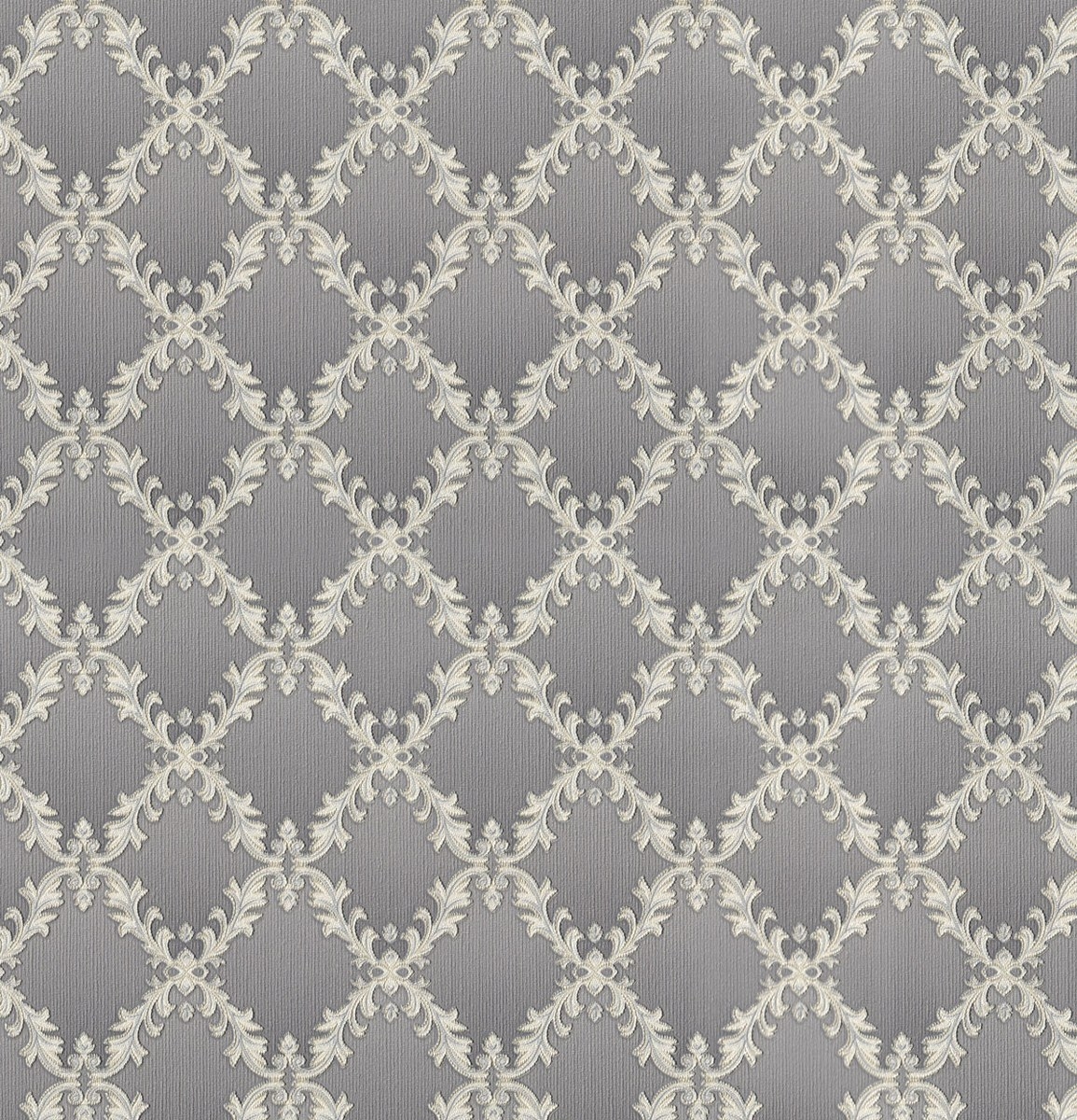 Image-product