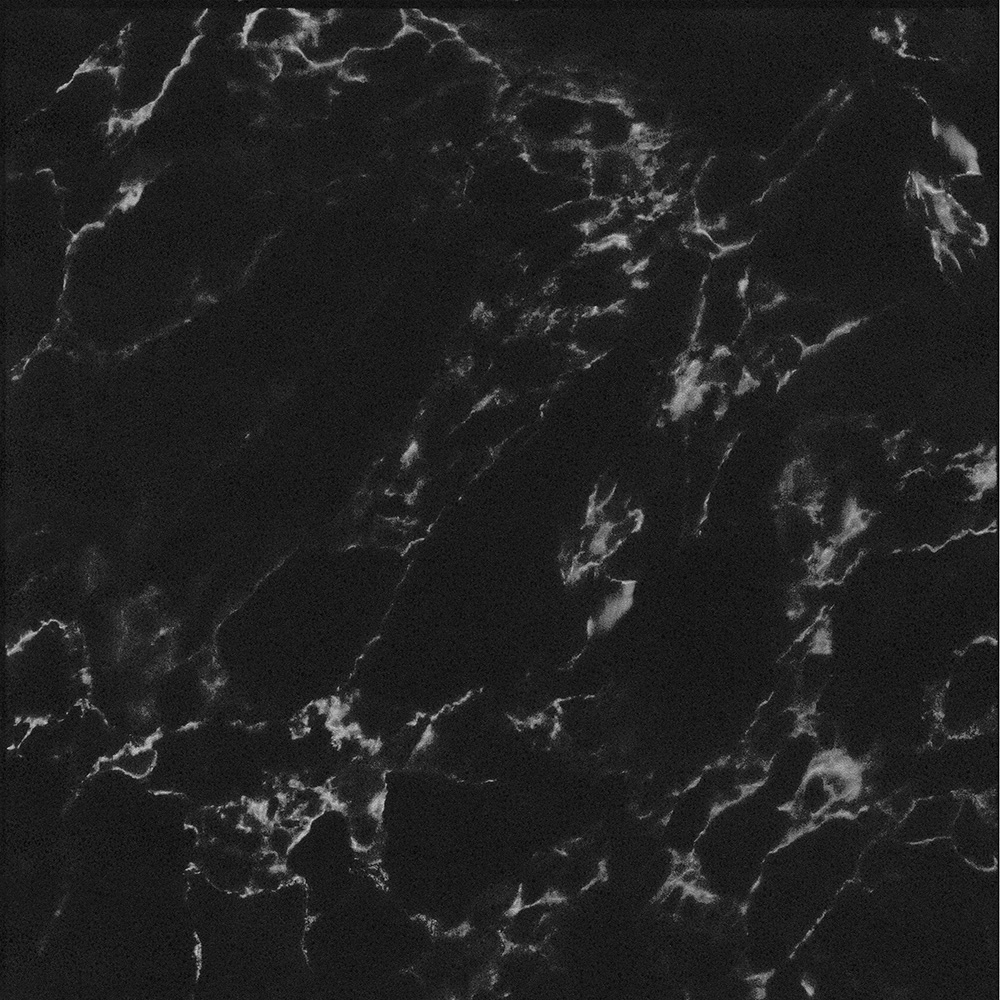 Image-product