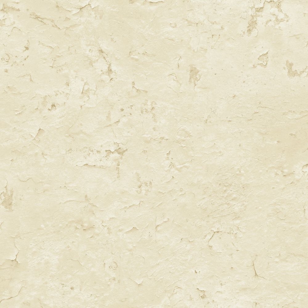 Image-product