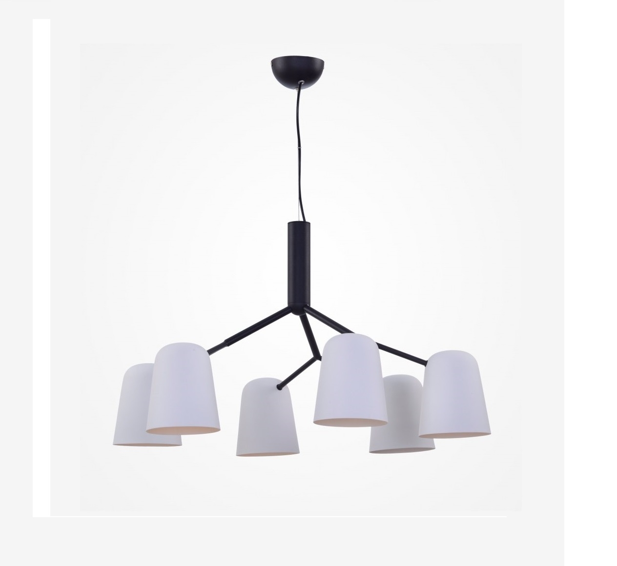 Image-product