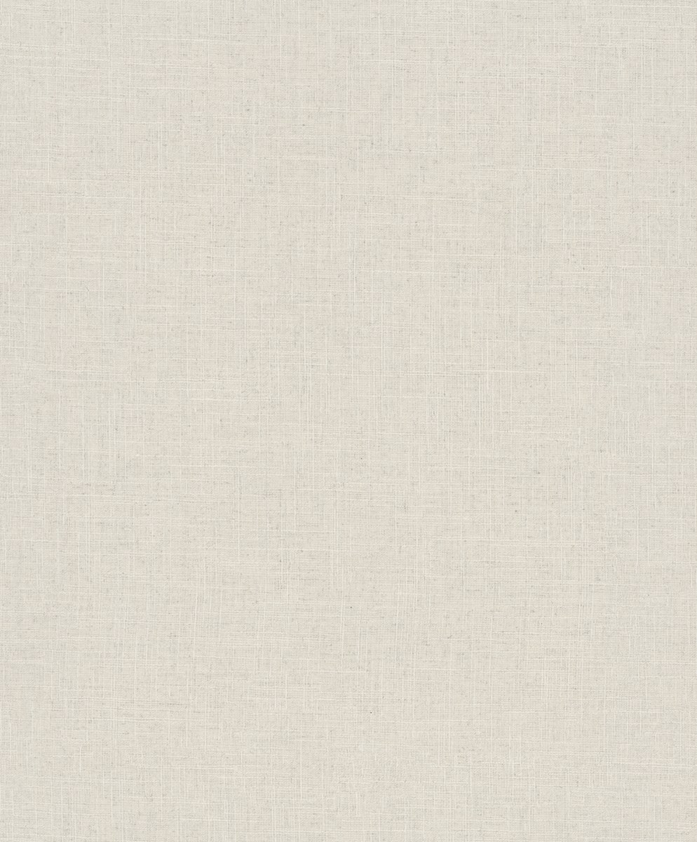 Image-product