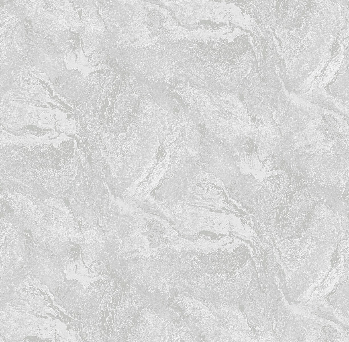 Image-product