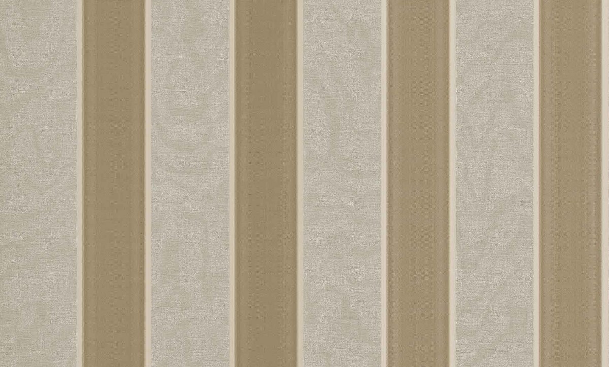 Image-product
