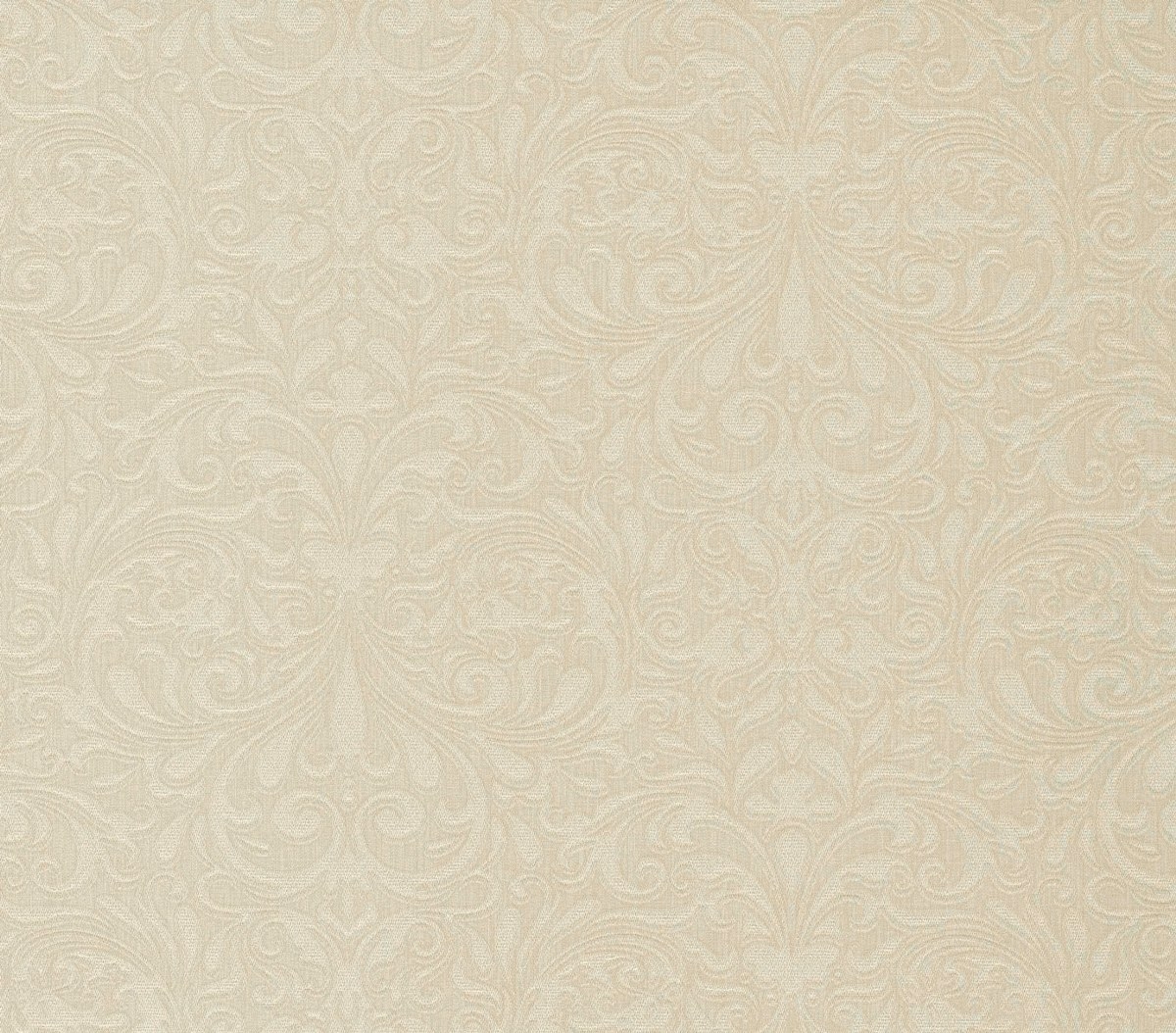 Image-product