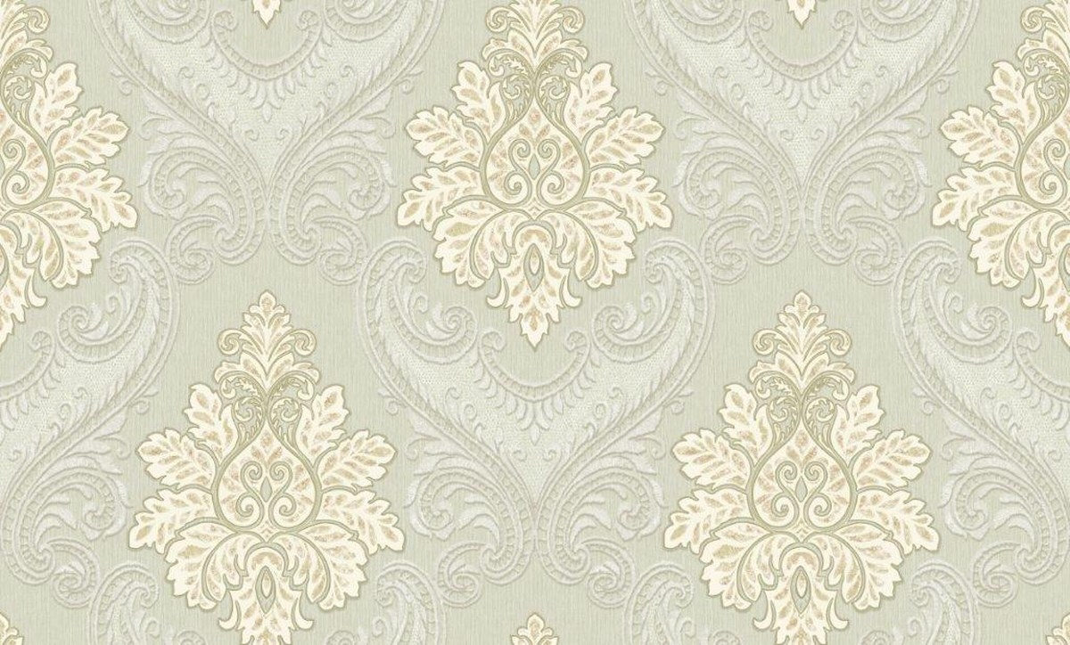 Image-product
