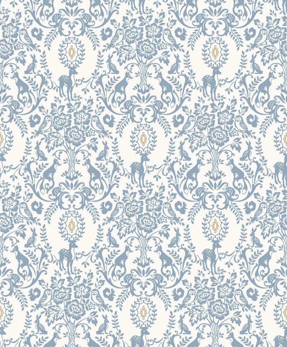 Image-product