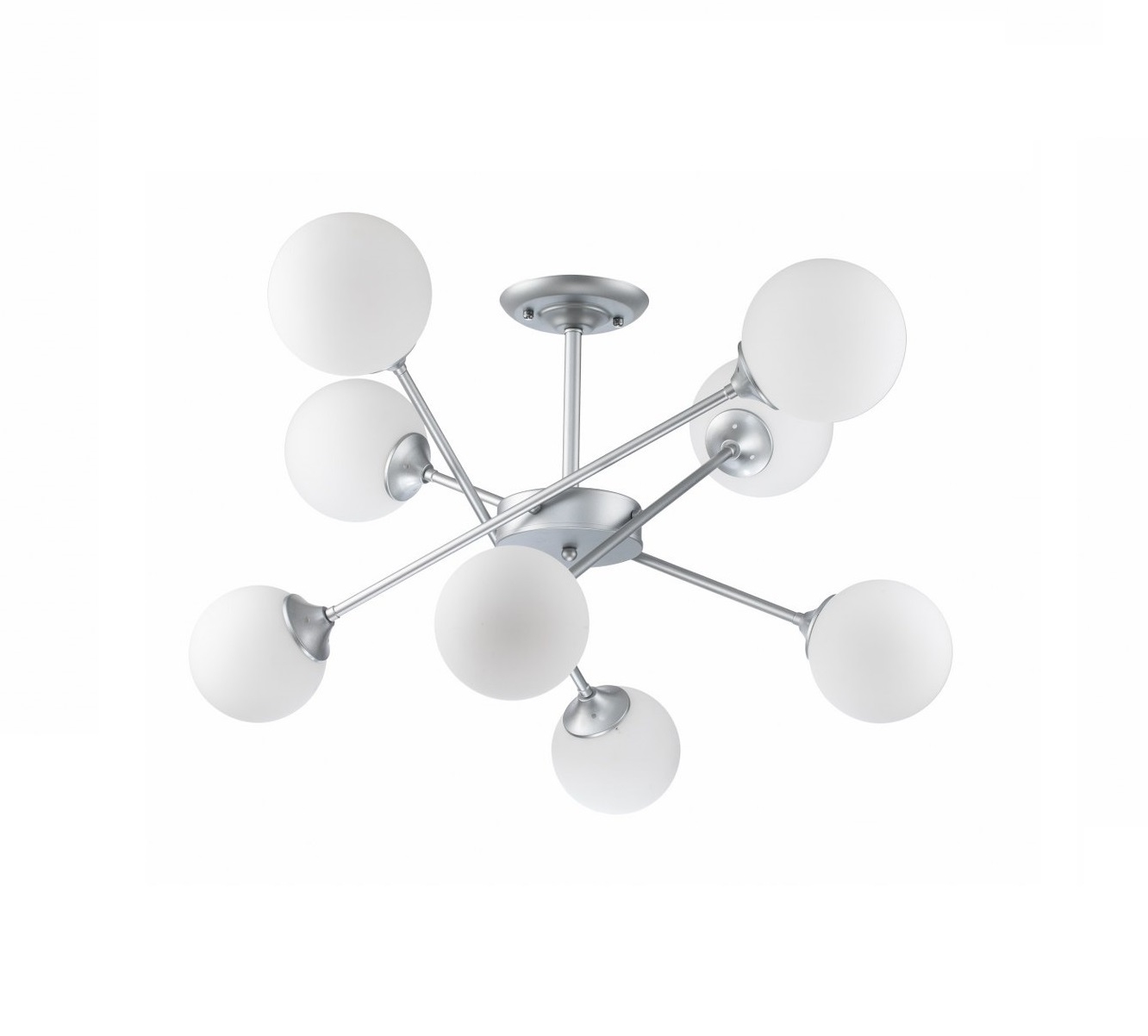 Image-product