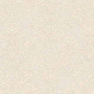 Image-product