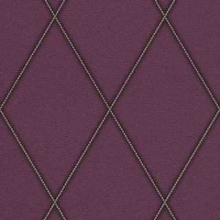 Image-product