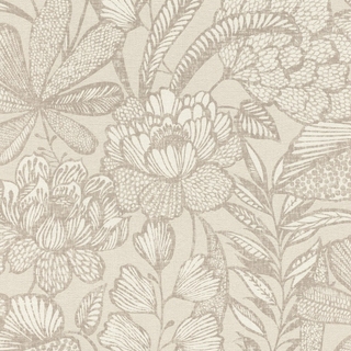 Image-product