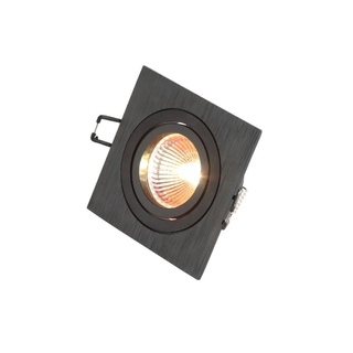 Image-product