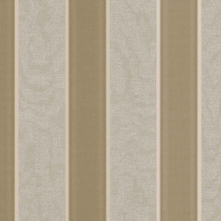 Image-product
