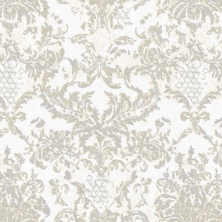 Image-product