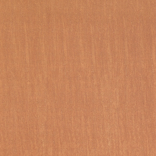 Image-product