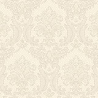 Image-product
