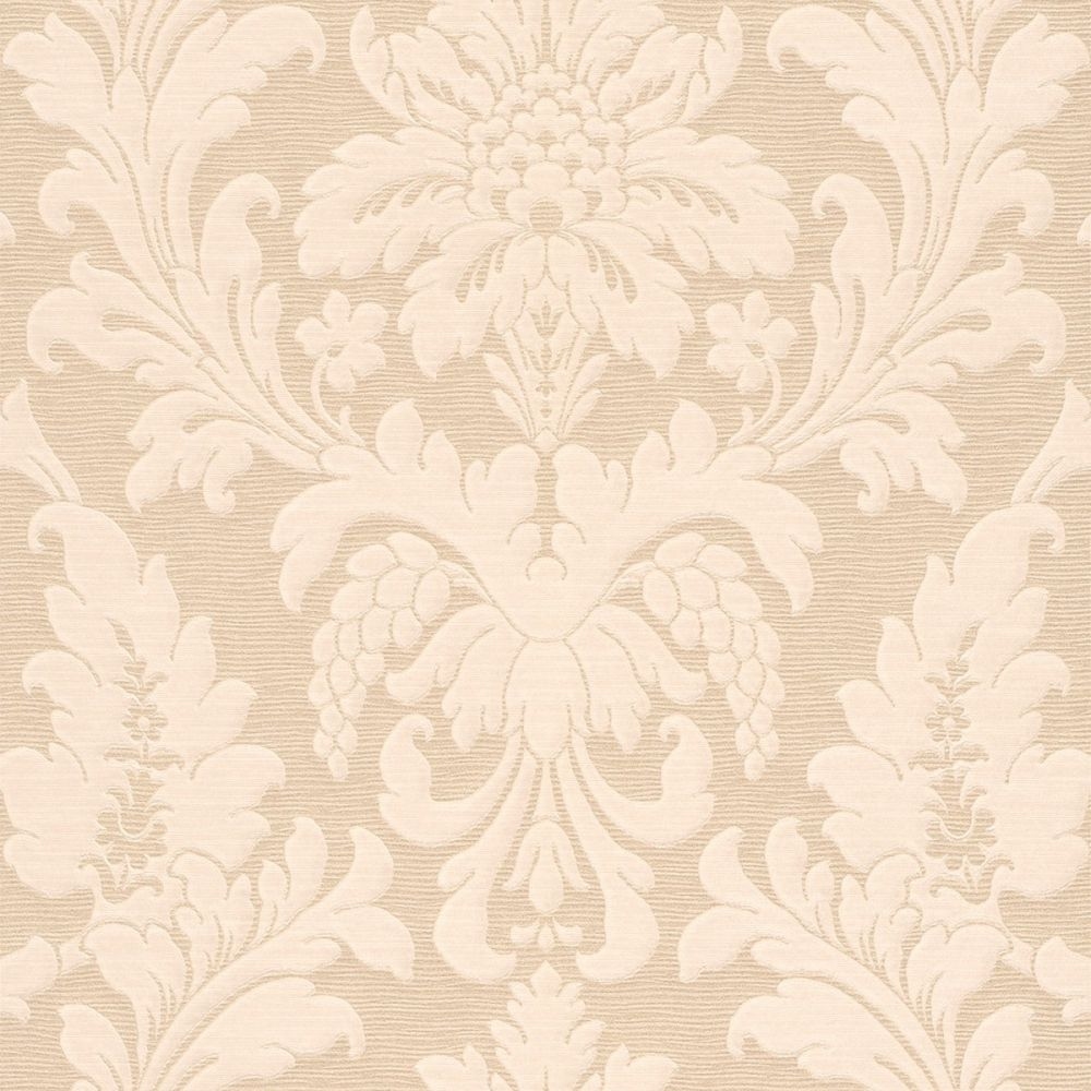 Image-product