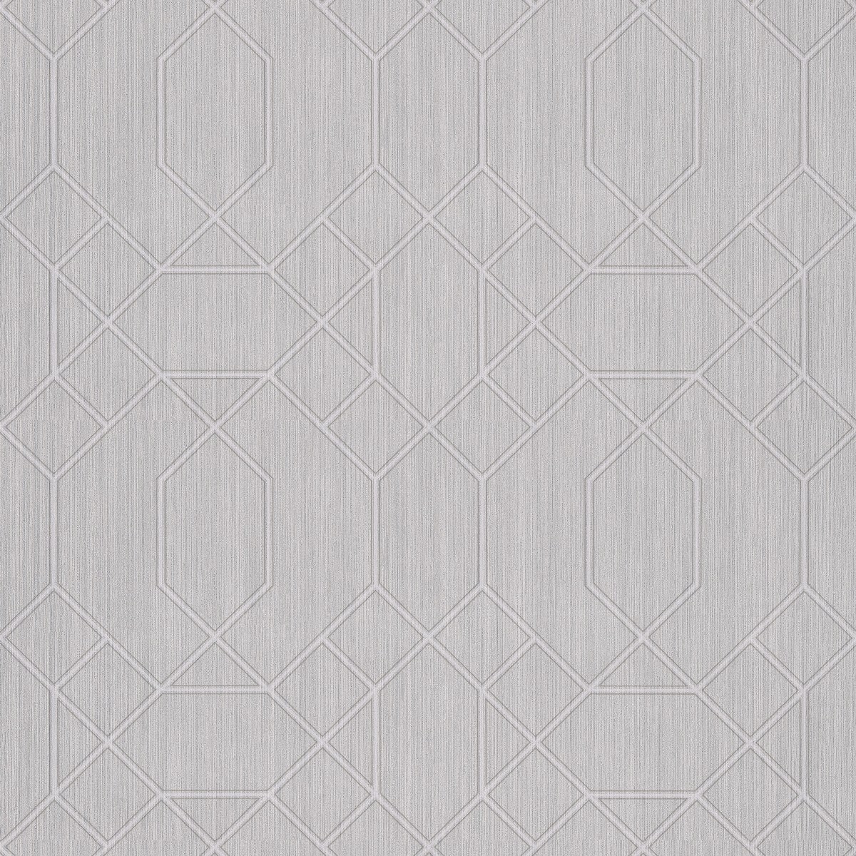 Image-product