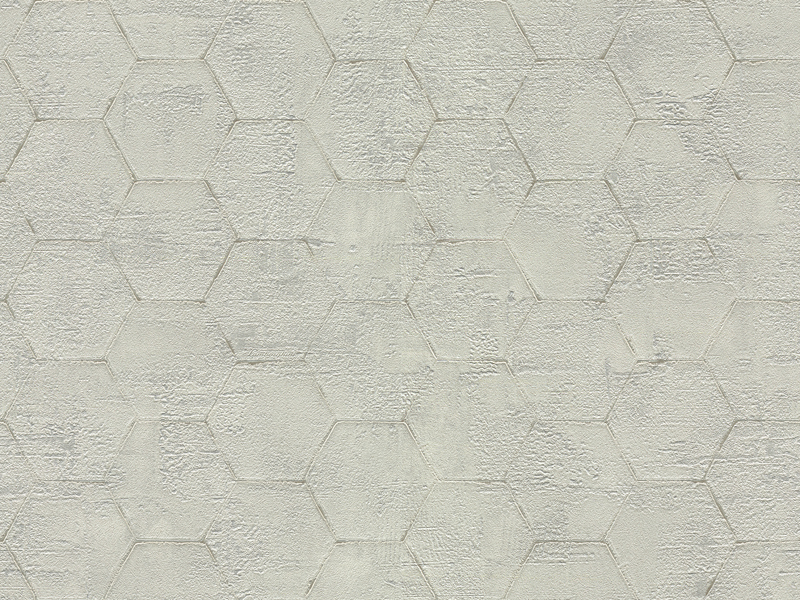 Image-product